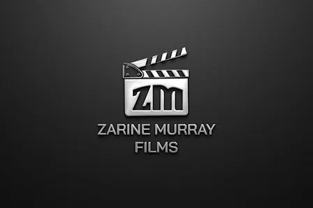 Samsung KX & ZMFilms Presents AI The Future Of Storytelling