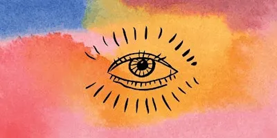 Atelier découverte de l'hypnose