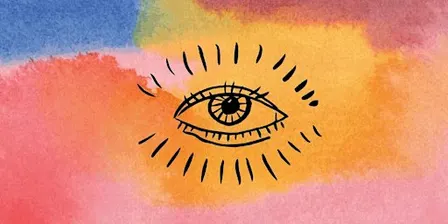 Atelier découverte de l'hypnose