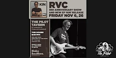 RVC