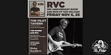 RVC