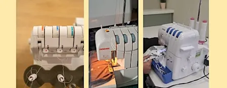 Introduction to Overlocking