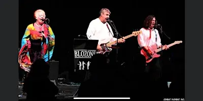 Blozone