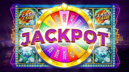 PW Charters Present Tampa Hard Rock Casino