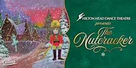 The Nutcracker