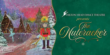 The Nutcracker