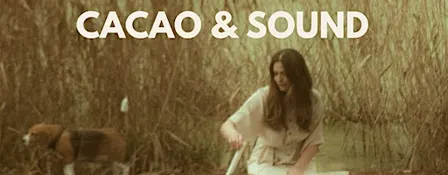 Cacao & Sound - Morning