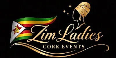 Zim Ladies Cork - CHRISTMAS PARTY
