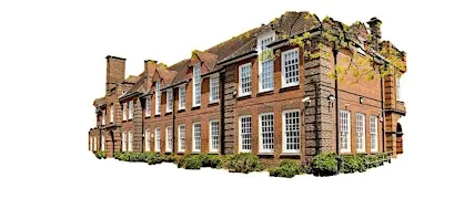Highworth Grammar School Sixth Form Open Morning 2026