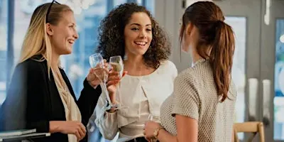 Séance d’information : Parcours Entrepreneure du Cercle Rose