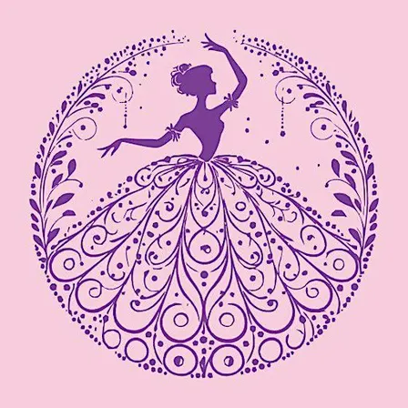 Tewksbury Lions Club 5th Annual Princess Harvest Ball