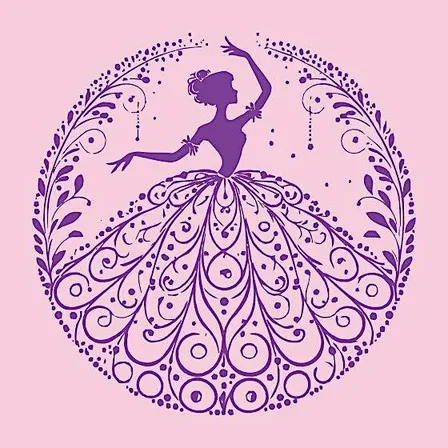 Tewksbury Lions Club 5th Annual Princess Harvest Ball