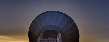 Our Planetary Mirror: Reimagining Humanity on the Scale of the Earth