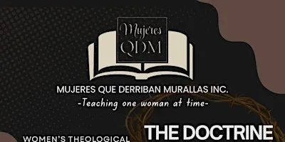 The doctrine of Christ