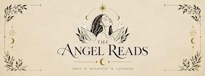 Tarot & Tea