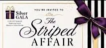 Winter Gala 2026: The Striped Affair! (Orlando, FL)