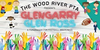 The Wood River Middle School PTA Presents: Glengarry Glen Ross