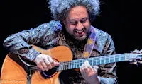 Diego Figueiredo
