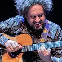 Diego Figueiredo