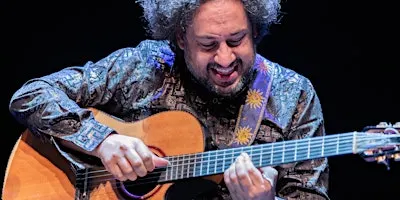 Diego Figueiredo