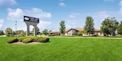 CHAPEL LAWN CHOOSING CREMATION SEMINAR