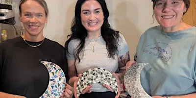 Mosaic Moon Class