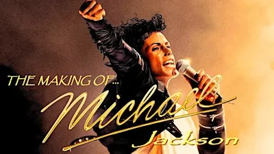 MICHAEL van wonderkind tot gekte. Een boeiende biografie!