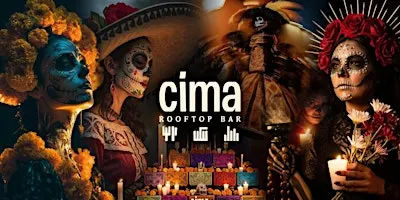 Día de los Muertos