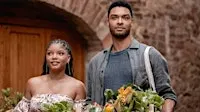 TNB BHM 2026: YOU, ME & TUSCANY SCREENING + PANEL
