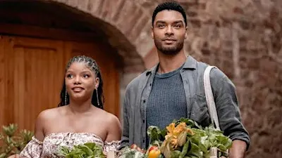 TNB BHM 2026: YOU, ME & TUSCANY SCREENING + PANEL