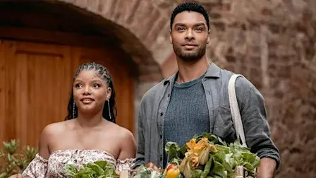 TNB BHM 2026: YOU, ME & TUSCANY SCREENING + PANEL