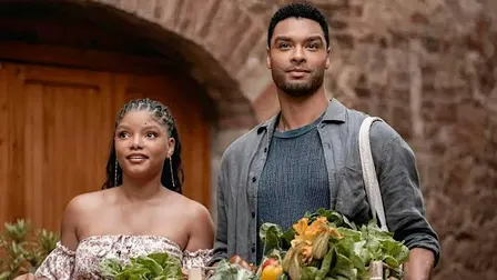TNB BHM 2026: YOU, ME & TUSCANY SCREENING + PANEL