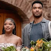 TNB BHM 2026: YOU, ME & TUSCANY SCREENING + PANEL