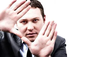 Christmas Tribute Party Night - Michael Buble