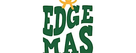 EDGE-MAS - Christmas Market Day 1