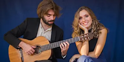 ART LLOBET 2026 | A CAU D’ORELLA - Maria Isart & Ernest Martí