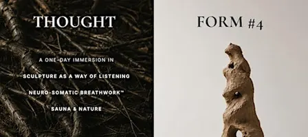 Thought Form #4