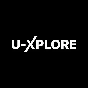 U-Xplore : Run Into Winter With Silva & Montane