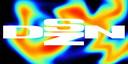 DISEINUZ 2026