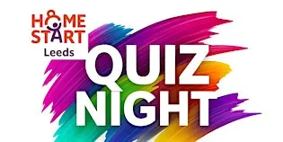 Quiz night