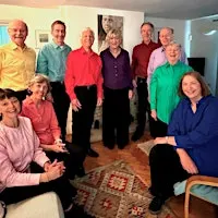 Cadenza Christmas Concert