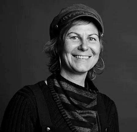 Sewing Intensive with Patti Brooklyn