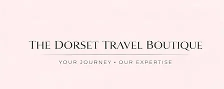 Afternoon Tea with The Dorset Travel Boutique