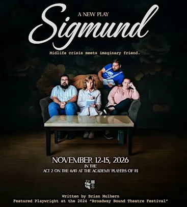 Sigmund