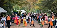 Honolulu Mega Holiday Food, Food Truck& Vendor Festival 2026