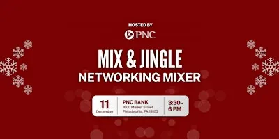 Mix & Jingle 2026