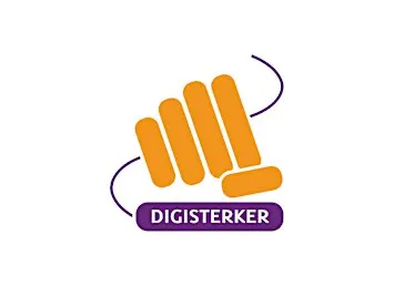 Online overheidszaken regelen met DigiD (3, 10 en 17 november)