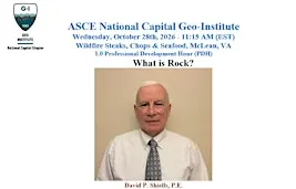 What is Rock