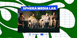 Roundtable: Editorial Independence and the Magazine as a Counter-Archive