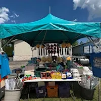 Oklahoma City Holiday Market & Riverfront Festival